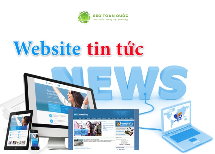 Thiết Kế Website Tin Tức Tại Đà Nẵng (5)