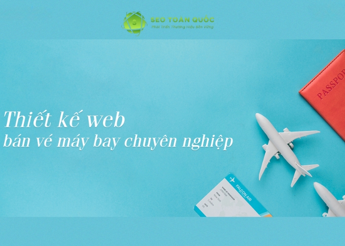 Thiết Kế Website Vé Máy Bay Tại Đà Nẵng (4)