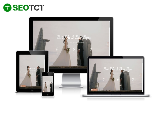 Thiết kế web studio cưới (6) Thiết kế web studio cưới (6)