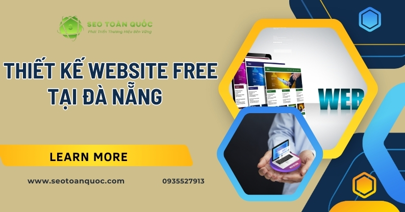 Thiet ke website free tai da nang (2)