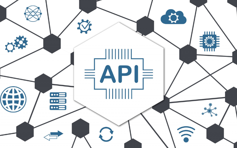 api (3) api (3)