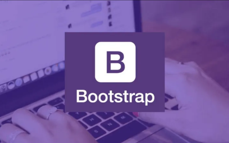 bootstrap (1) bootstrap (1)