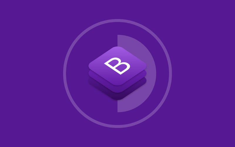 bootstrap (2) bootstrap (2)