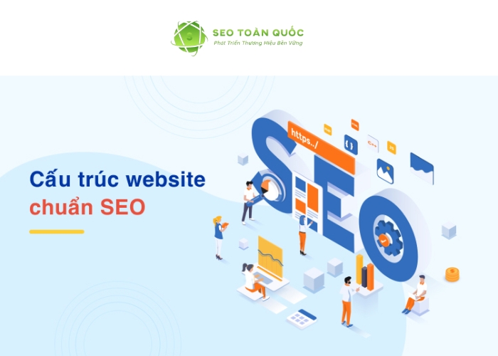 cấu trúc website (5)