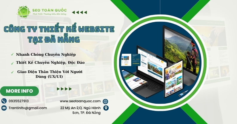 cong ty thiết kế website tại đà nẵng (3)