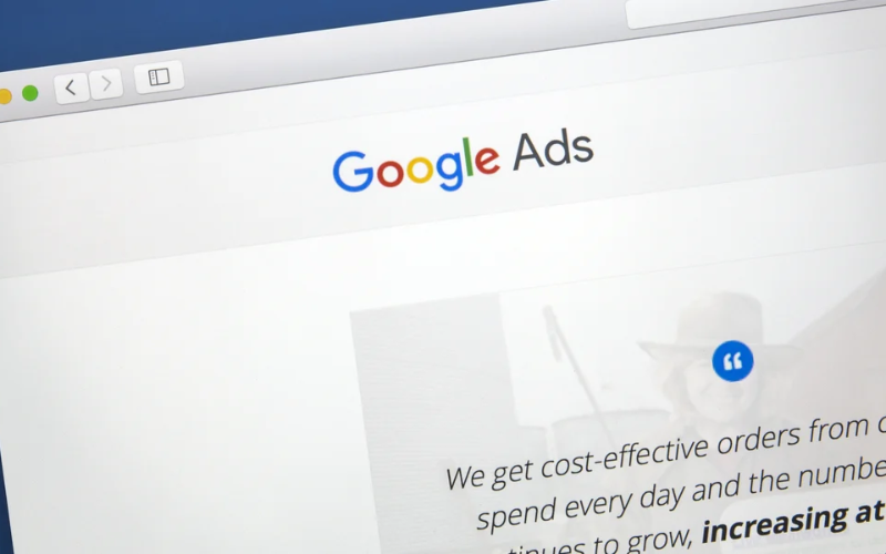 google adsense (1) google adsense (1)
