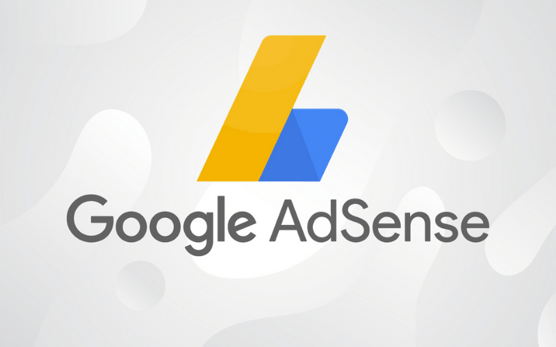 google adsense (2) google adsense (2)