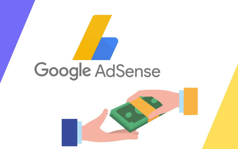 google adsense (4) google adsense (4)