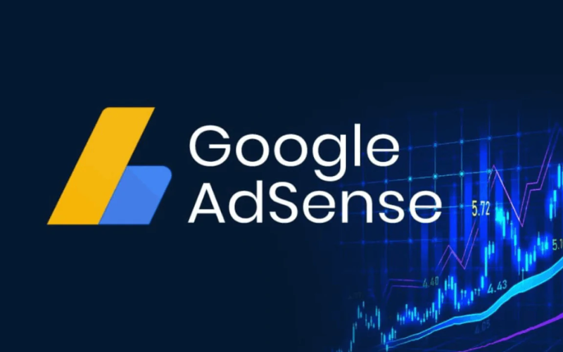 google adsense (5) google adsense (5)