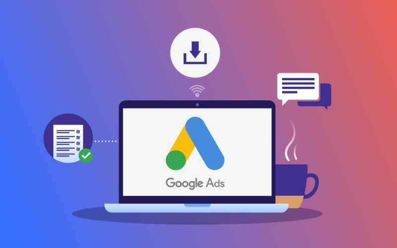 google adsense (6) google adsense (6)