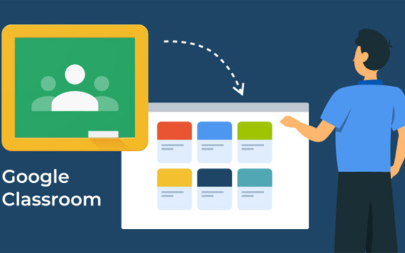 google classroom (1) google classroom (1)