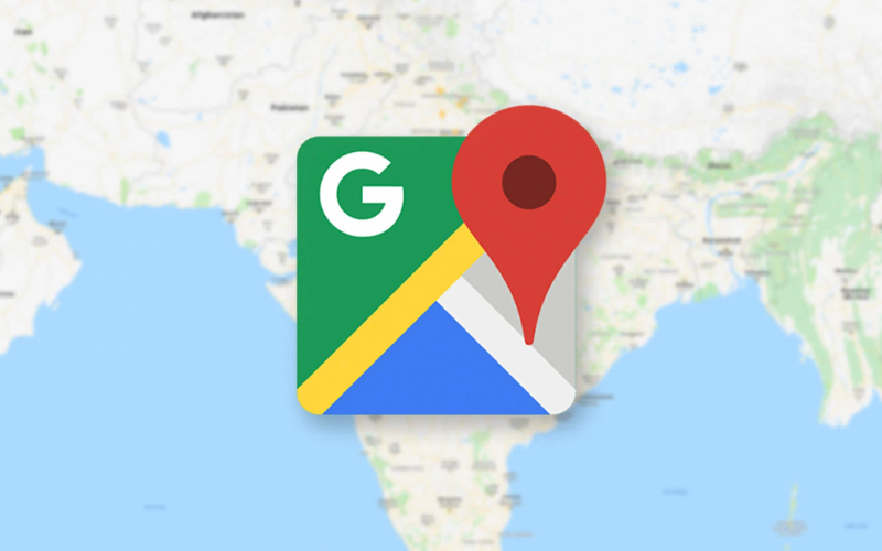 google maps (1) google maps (1)