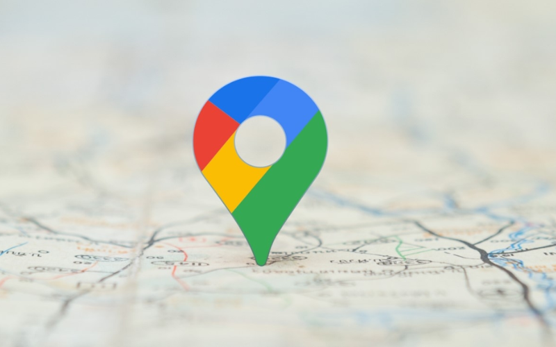 google maps (2) google maps (2)
