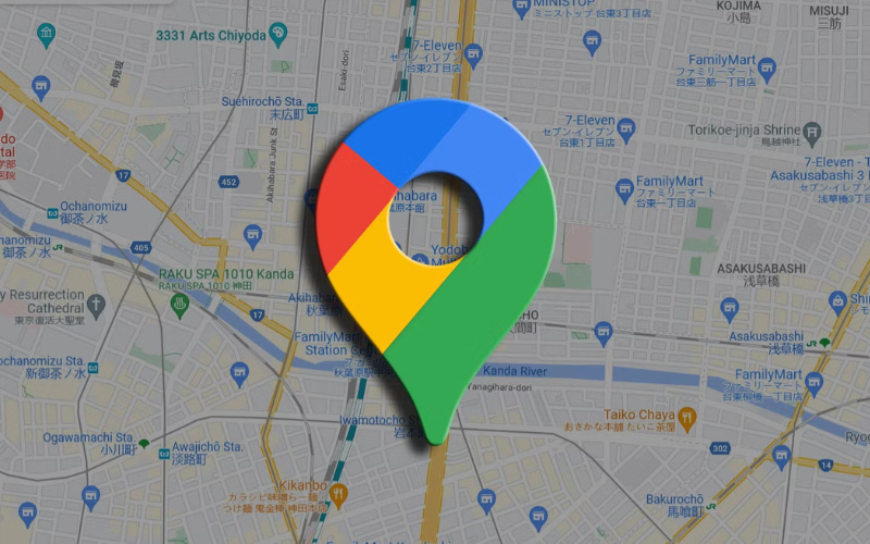 google maps (3) google maps (3)