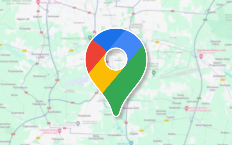 google maps (4) google maps (4)