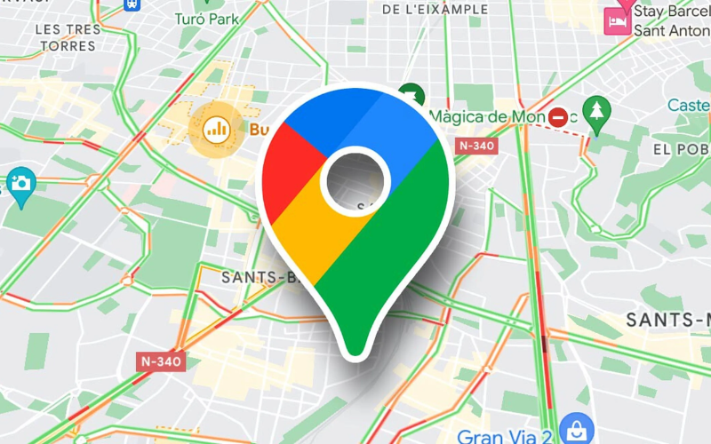google maps (6) google maps (6)