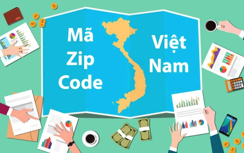 ma zip code (1) ma zip code (1)