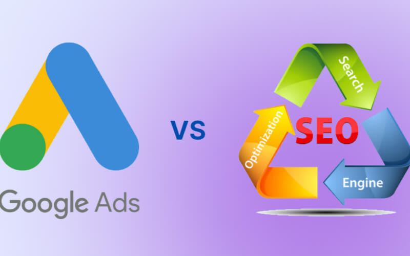 so sanh seo va google adwords (1) so sanh seo va google adwords (1)