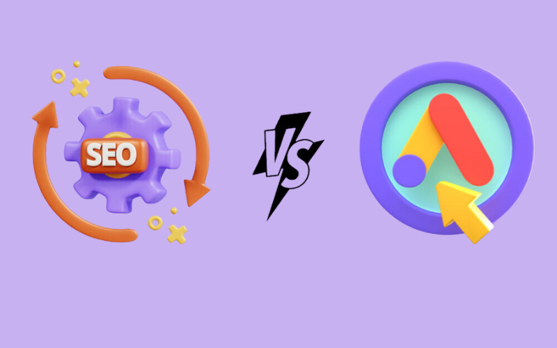 so sanh seo va google adwords (2) so sanh seo va google adwords (2)