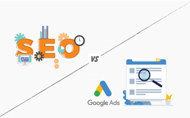 so sanh seo va google adwords (3) so sanh seo va google adwords (3)