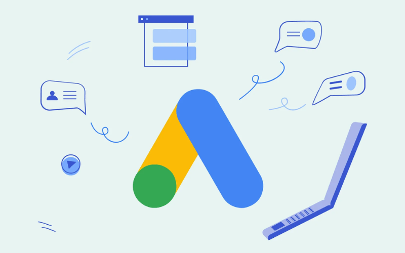 so sanh seo va google adwords (4) so sanh seo va google adwords (4)