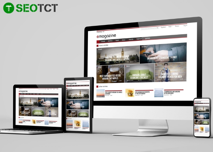 thiết kế web diễn đàn (1) thiết kế web diễn đàn (1)