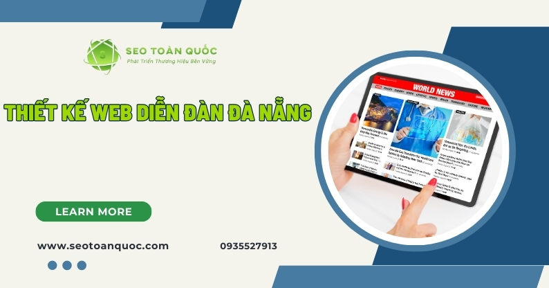 thiết kế web diễn đàn tại đà nẵng (11)