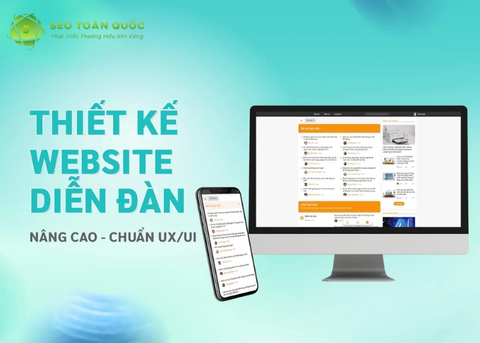 thiết kế web diễn đàn tại đà nẵng (7)