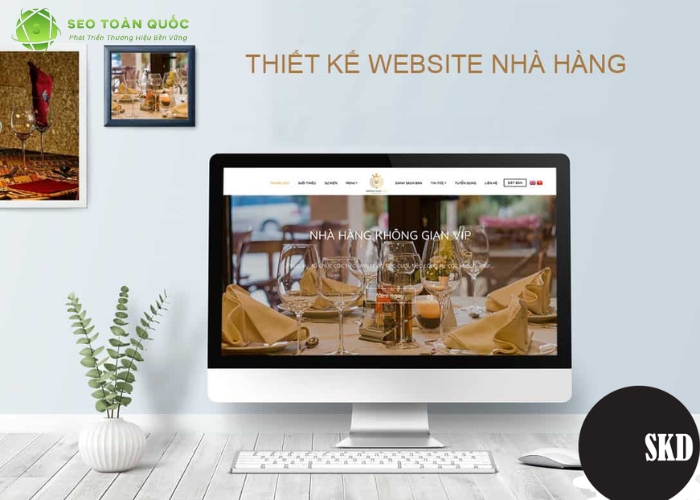 thiết kế web nhà hàng tại đà nẵng (10)