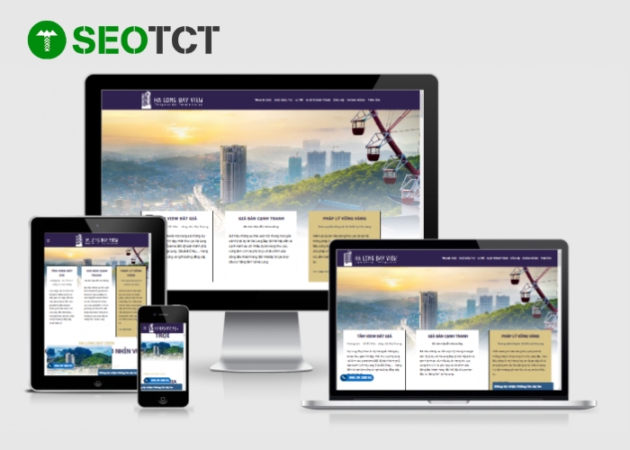thiết kế web rao vặt (4) thiết kế web rao vặt (4)