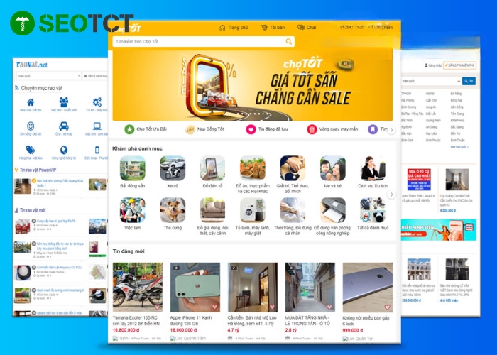thiết kế web rao vặt (5) thiết kế web rao vặt (5)