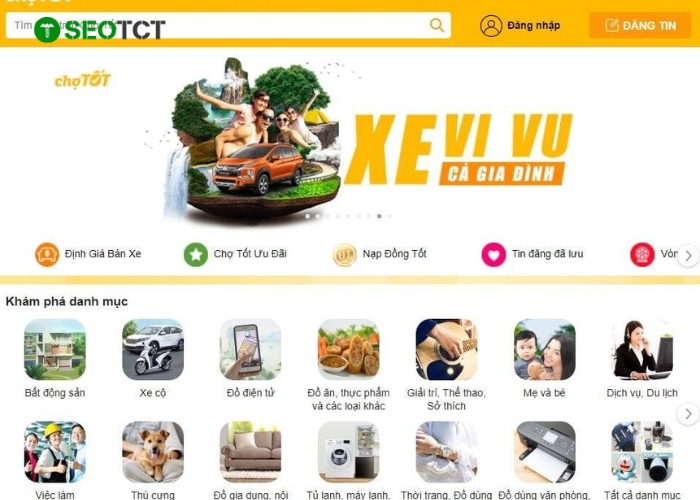 thiết kế web rao vặt (6) thiết kế web rao vặt (6)