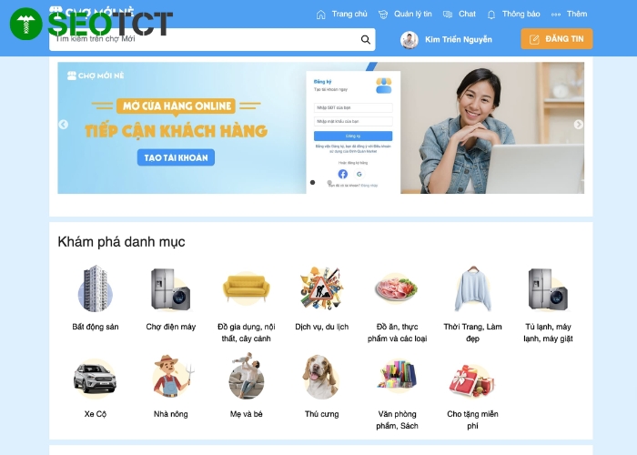 thiết kế web rao vặt (7) thiết kế web rao vặt (7)