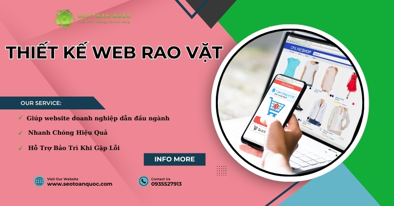 thiết kế web rao vặt tại đà nẵng (11)