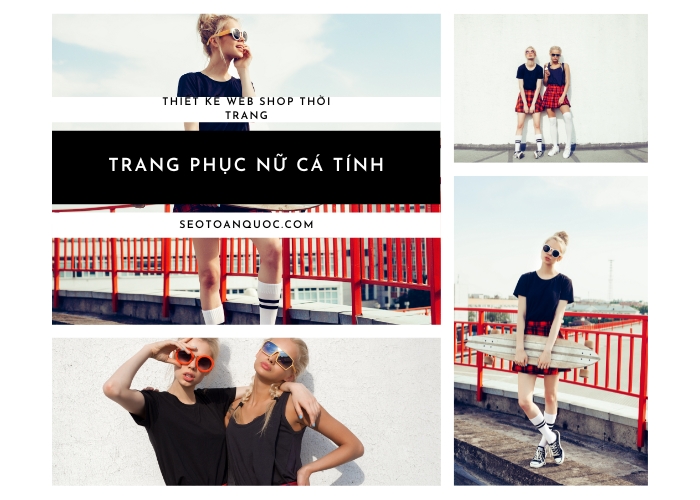 thiết kế web shop thời trang tại đà nẵng (9)