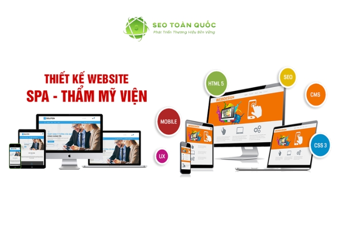 thiết kế web thẩm mỹ viện tại đà nẵng (3)