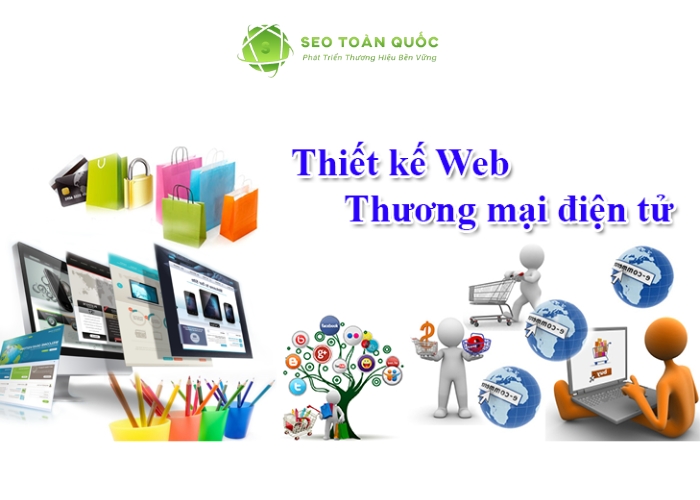 thiết kế web thương mại điện tử tại đà nẵng (1)