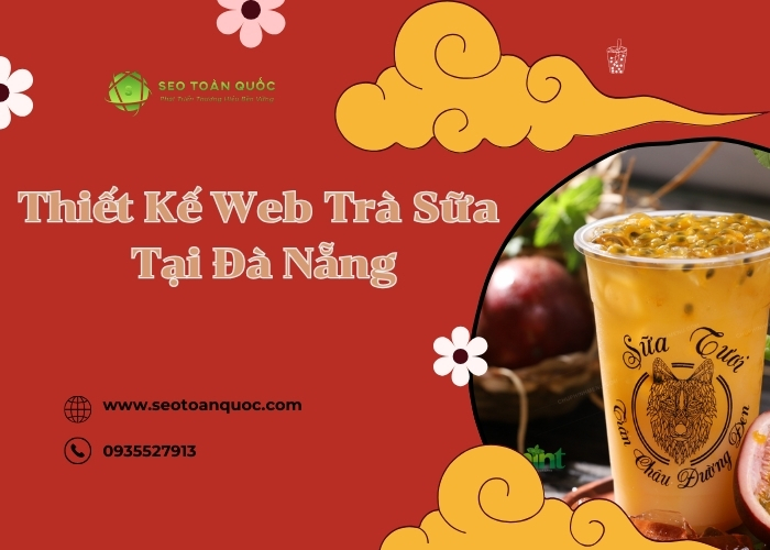 thiết kế web trà sữa tại đà nẵng (1)