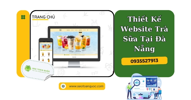 thiết kế web trà sữa tại đà nẵng (10)