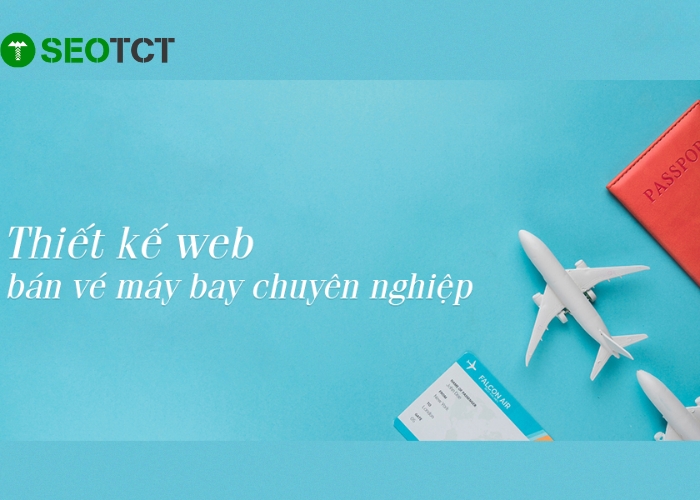 thiết kế web vé máy bay (4) thiết kế web vé máy bay (4)
