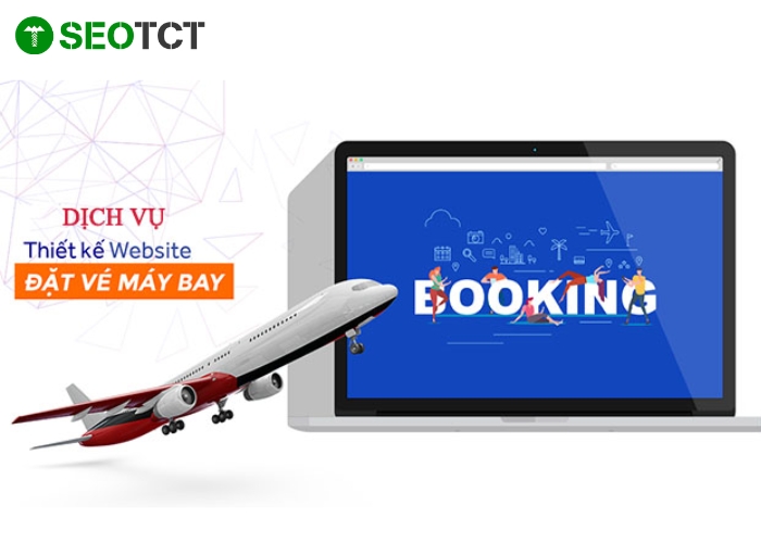 thiết kế web vé máy bay (5) thiết kế web vé máy bay (5)
