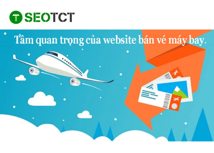 thiết kế web vé máy bay (6) thiết kế web vé máy bay (6)
