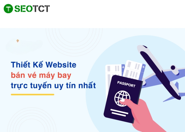 thiết kế web vé máy bay (7) thiết kế web vé máy bay (7)