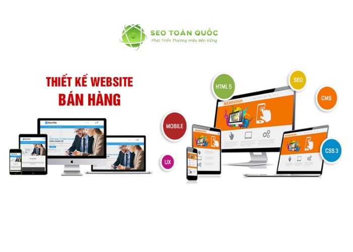 thiet ke website ban hang tai da nang (7)