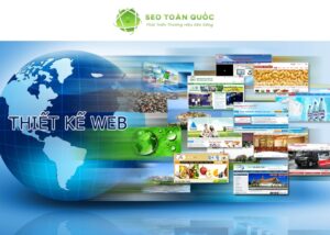 thiết kế website bất động sản tại đà nẵng (2)