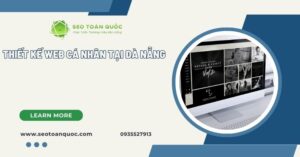 thiet ke website ca nhan tai da nang (8)