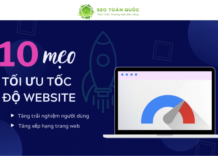 10 cách tăng tốc độ tải cho website bán hàng (9)