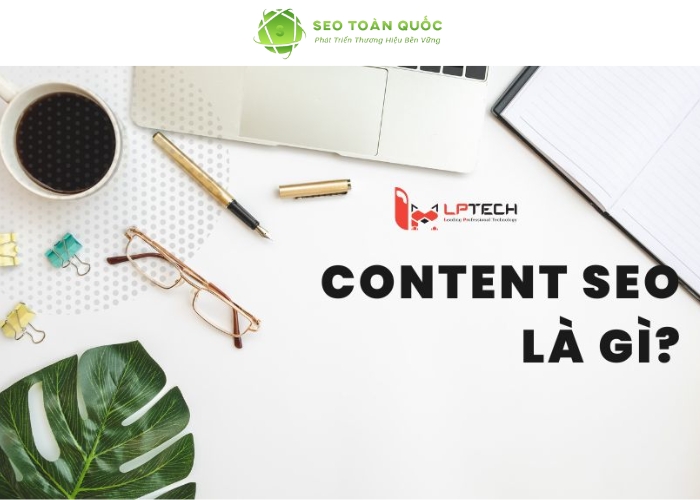 Content SEO là gì (2)